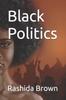 The Black Politics Book