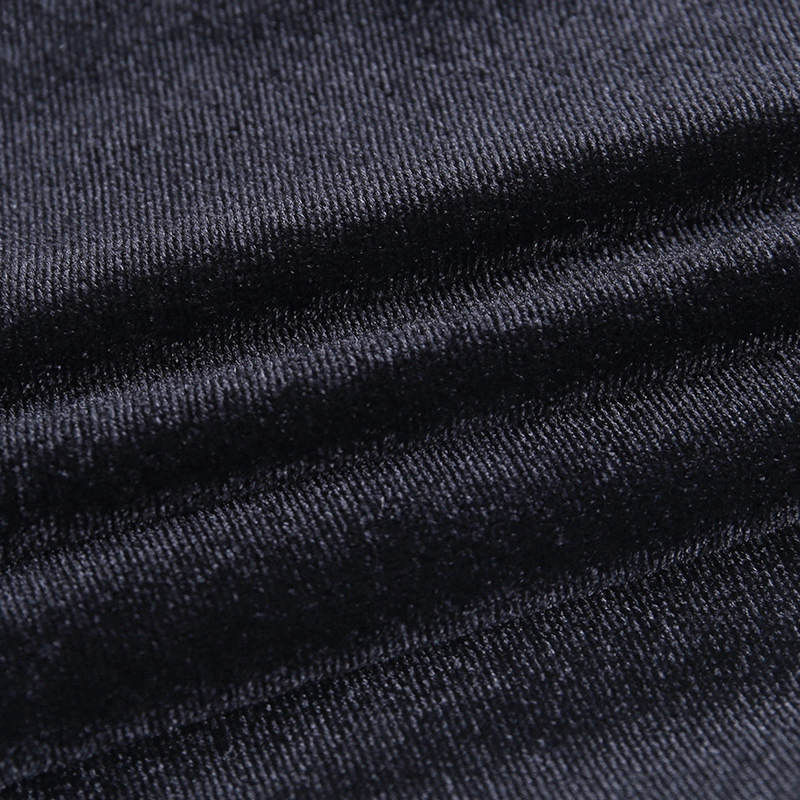 Женское весеннее элегантное пушистое платье на тонких бретельках без рукавов, сексуальное вечернее платье с квадратным воротником