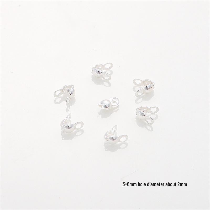 Застежка-лобстер с концевиком из золота 14/18 карат и соединительное кольцо с 9 штифтами, удлинительная цепочка для изготовления ювелирных изделий своими руками