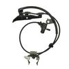 ABS Wheel Speed Sensor 89543-08010 Fit TOYOTA SIENNA 2001-2003