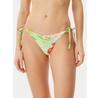 Низ от бикини Seafolly Tropique