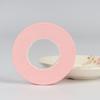 Cotton Pipa Breathable Guitar Finger Tape Guzheng Tape Zither Finger Tape Guzheng Finger Protector