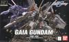 BANDAI SPIRITS HG Gaia Gundam Костюм Гандам SEED 1/144 (Мобильная СУДЬБА)