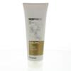 Pramesh Sublimis Oil Кондиционер 250 мл