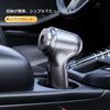 Zmart Беспроводной Автомобильный Пылесос Мощный Влажный для Дома Авто Мини Пылесос Домашний Прикуриватель Мощная Щелевая Насадка Пыль для Удаления Пыли из Салона Автомобиля