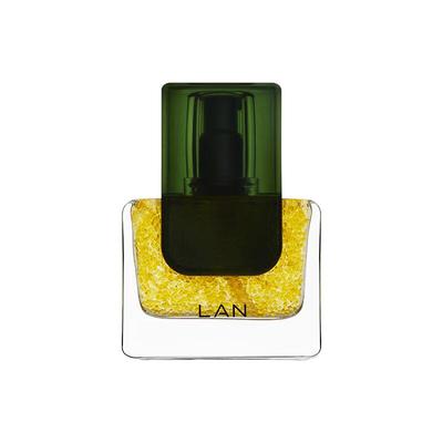 Масло-эссенция для лица Times Orchid Bubble Anti-Aging