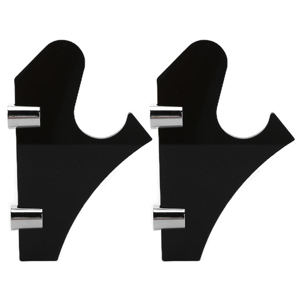 Стойка для показа светового меча, настенный держатель для меча, вешалка для дома, спальни, гостиной, декора