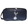 Tottenham Hotspur FC Color React Shoe Bag