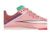 Мужские кроссовки Nike Rival Sprint Красный Stardust Стадионный Зеленый Университетский Красный Бледно-Слоновая Кость