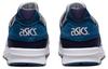 Мужские кроссовки ASICS Gel Lyte V 'Серые'