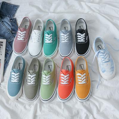 Холщовые кроссовки для женщин, модные кроссовки, теннисная обувь, женские кроссовки Tenis para Mujeres, женская обувь, кроссовки, женские кроссовки