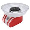 Household Children Cotton Candy Machine Full Automatic Electric Cotton Candy Maker
