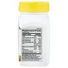 21st Century Sentry B-50 Complex Timed Release 60 Tablets