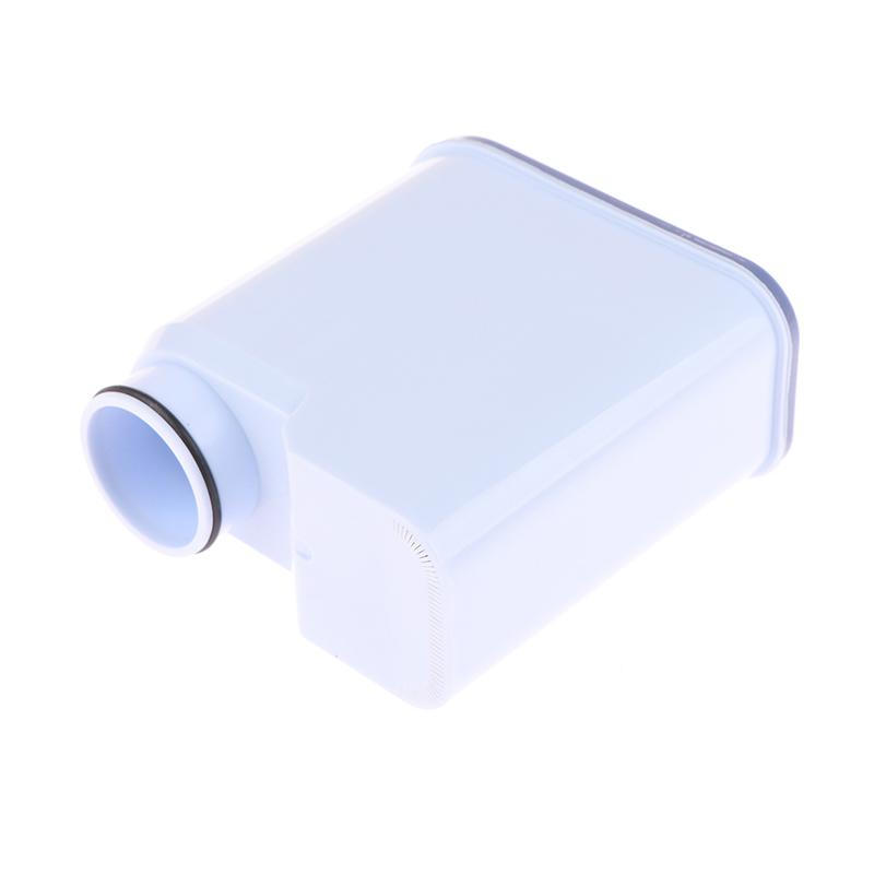 Фильтр для воды для кофемашины Philips Saeco Фильтры для удаления накипи Aquaclean Ca6903/10/00/01/22/47 Hd8900 Sm7685 Cmf009
