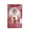 Кукольная фигурка Kimidoll KIMMIDOLL TGKFS118 TIKARA (S)