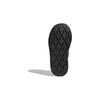 adidas Puffylette 360 J 'Черно-белый' ID9494