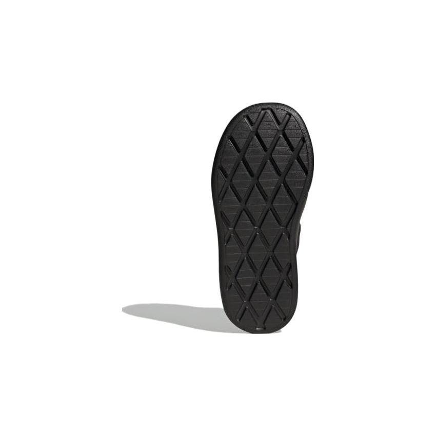 adidas Puffylette 360 J 'Черно-белый' ID9494