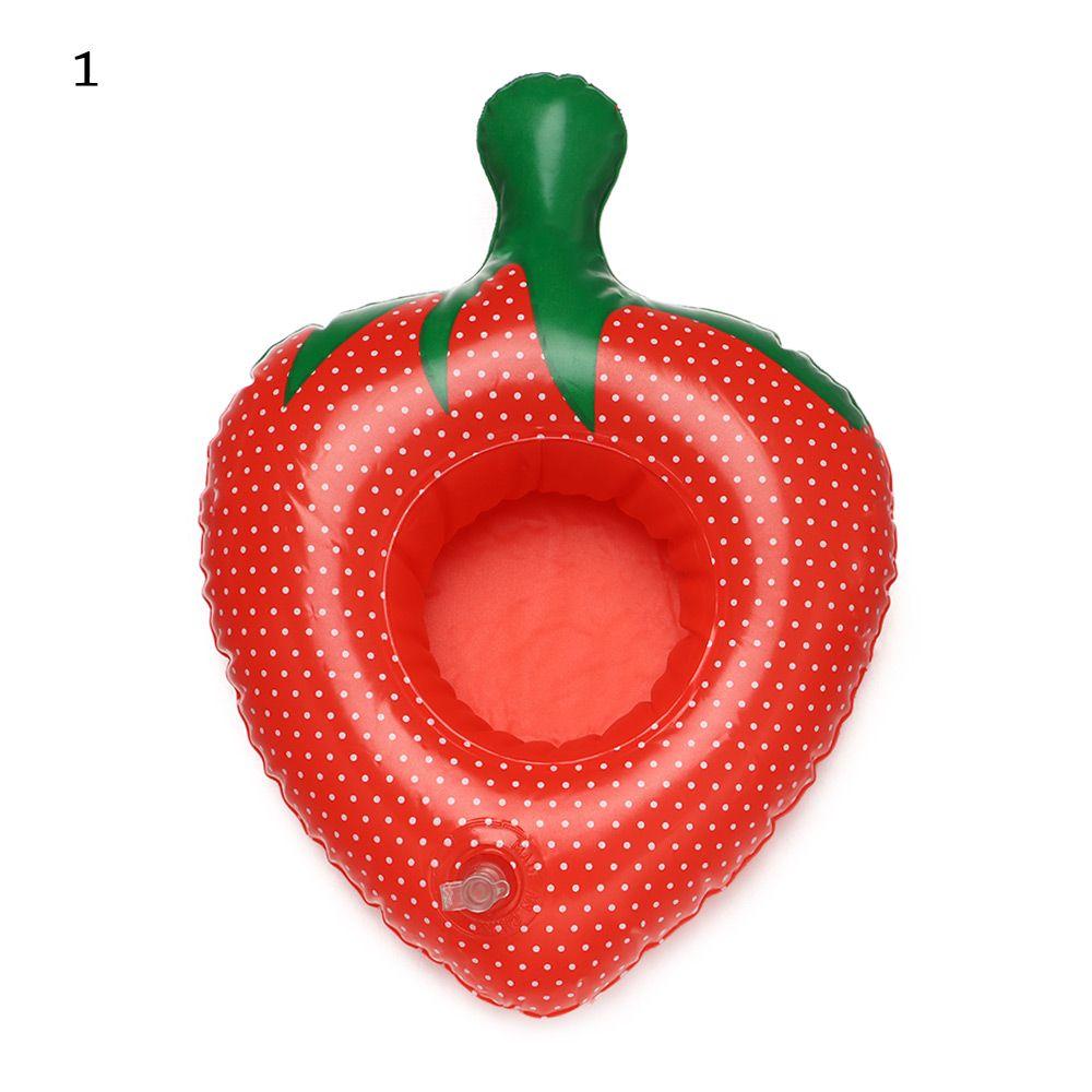 Украшение вечеринки, поплавки для напитков, надувные держатели для напитков, поплавок для бассейна, надувные подставки для чашек