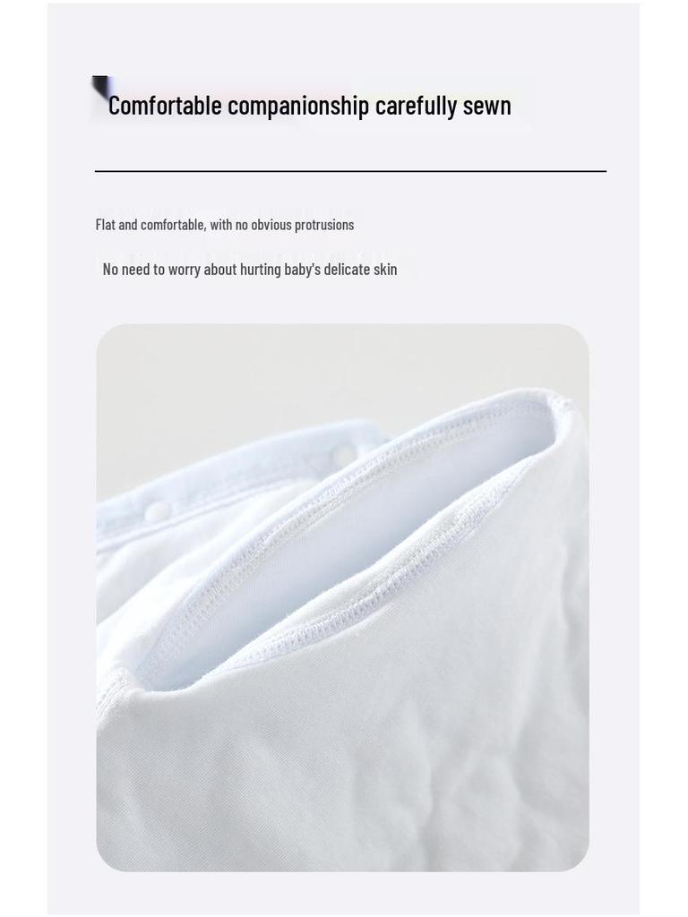 Джинци Квилтед Детский Комплект - Осень/Зима Теплая Раздельная Одежда и Нижнее Белье