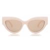 Sonja G S Szj 2S Women SunGlaSSeS