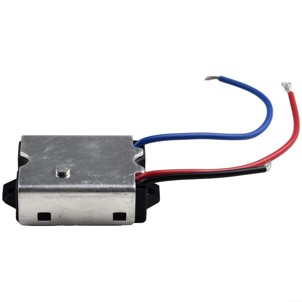 Ограничитель тока Электроинструменты Плавный пуск Поставки С 3 Соединительными Кабелями 12-20A