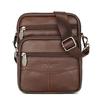 1PC Messenger Bags Men Casual Travel Business Crossbody Shoulder Bag