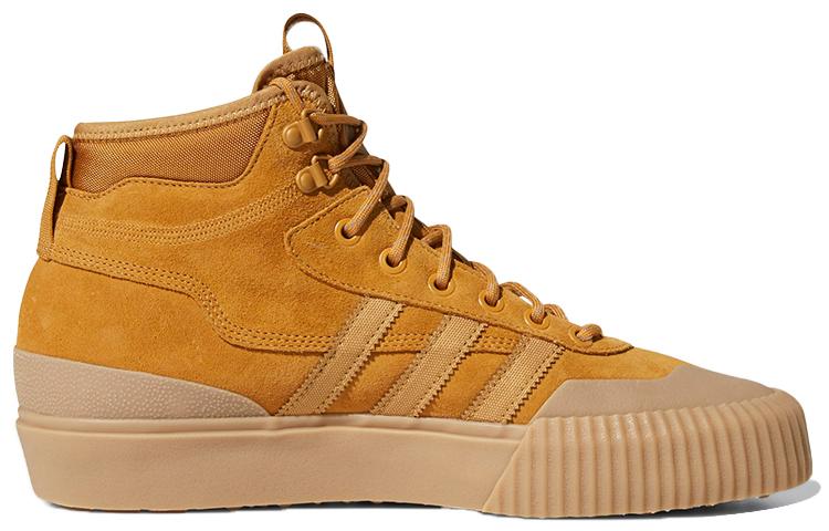 adidas Originals Akando Atr 'Коричневый' FV5129