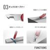 VICTORINOX ALOX Изысканный Серебряный Нож 9 Швейцарский Подарок на День Рождения Серебряный Мультитул - Для улицы, Кемпинга, Чрезвычайных ситуаций, Выживания, Функции, Сделано, Компактный,