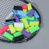 Flat shape Handle Overgrip End Multicolor Sweatband Fixing Loop Tool Sealing Silicone Ring