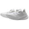 Under Armour Унисекс кроссовки SlipSpeed Mega Triple White 3028539-101