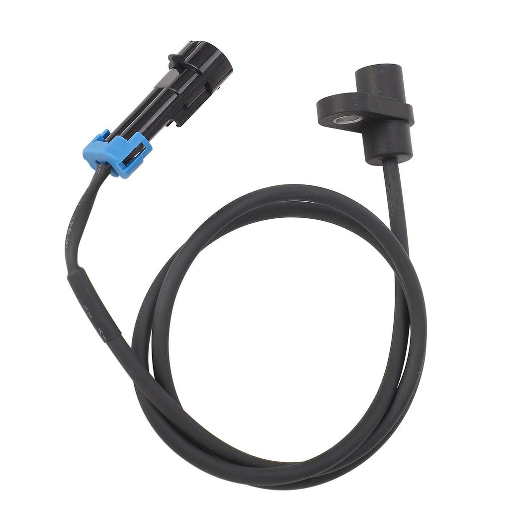 Датчик скорости заднего колеса мотоцикла 4014216 Высокоточное измерение, подходит для индийского мотоцикла