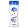 Гель для душа Safeguard Лаванда