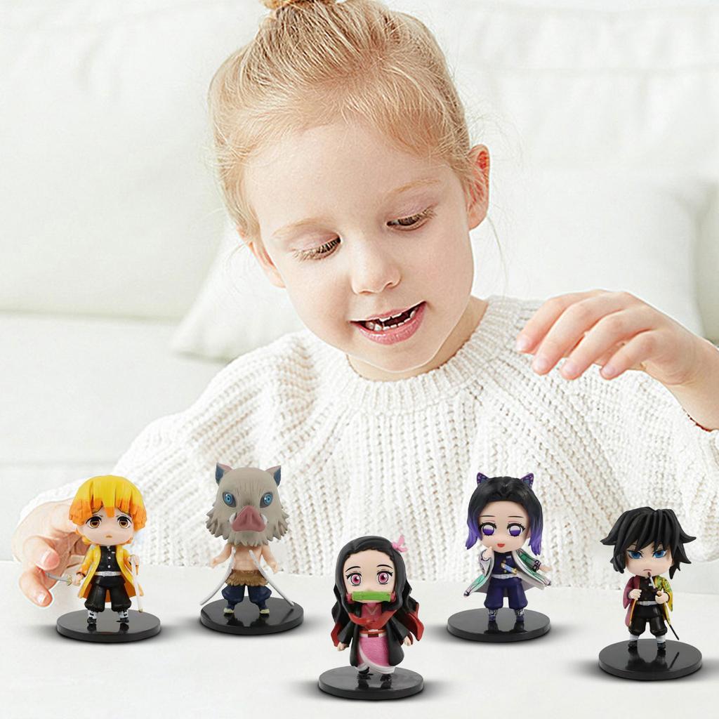 Украшения для рабочего стола ручной работы для мальчиков и девочек. Подарки