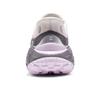 Skechers Кроссовки Monster Flash для бега Женские кроссовки Розовый Фиолетовый 150681-LAV