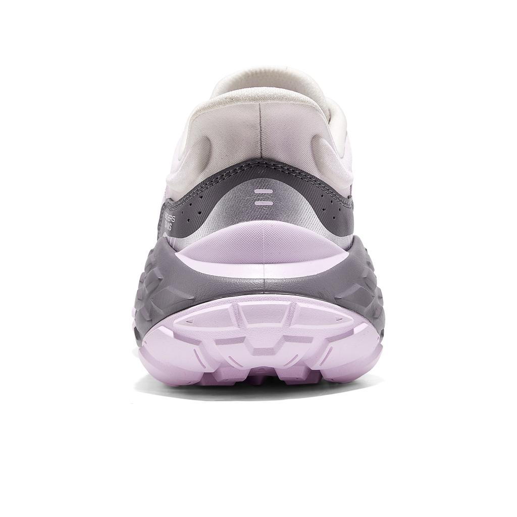Skechers Кроссовки Monster Flash для бега Женские кроссовки Розовый Фиолетовый 150681-LAV