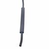 ТРУБКА EGR Подходит для:Toyota Camry 2006-2018 Alphard 2008-2015 OE:12261-31070