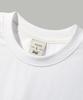 FP142 [2Pack] Original 16-Count Plain Short Sleeve T-Shirts (5 Types) Ogst1900 (A Type)