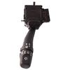 934101F020 934101F030 Head Light Switches Turn Signal Switch Fog Light for Kia Sportage 2004 2005 2006 2007 2008 2009 2010