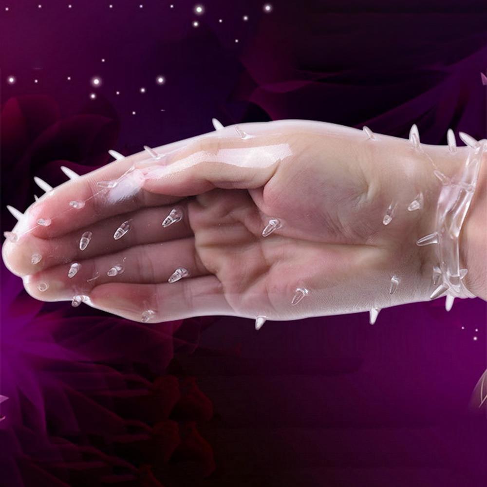 5 шт., презерватив для увеличения пениса, презерватив с кристаллами, мужской презерватив для задержки эякуляции, секс-игрушки для взрослых для мужчин