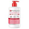 Lifebuoy Antibacterial Hand Wash