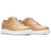 Nike Air Force 1 Low Vachetta Tan Sneakers 555106-200