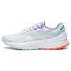 Li Ning YueYing 2.0 Текстиль, Синтетическая кожа Нескользящие, Износостойкие, Дышащие Низкие Беговые кроссовки ARHT002-11