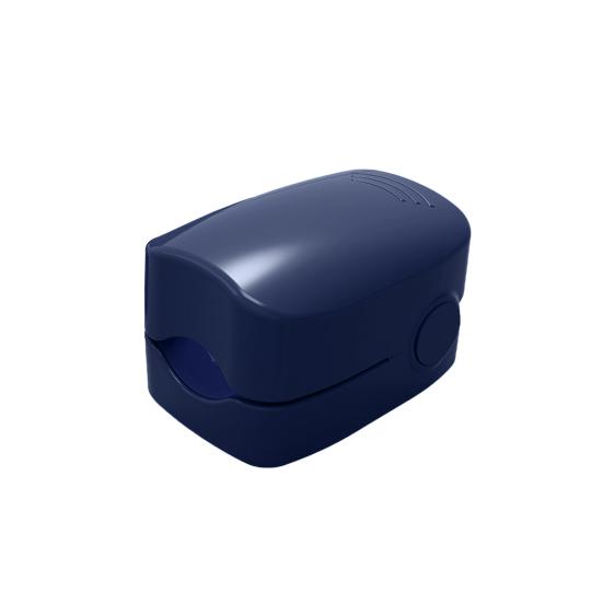 Свет для лечения грибка ногтей 910 нм Инфракрасный свет 460 нм Синий свет Ногти на ногах Очистка ногтей от грибков Устройство для удаления онихомикоза Светодиодная терапевтическая лампа