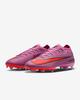 Nike Футбольные бутсы Mercurial Vapor 16 Pro FQ8685-600 Унисекс Размер