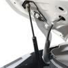 2 шт. Газовые упоры Поддержка подъема капота Для Toyota RAV4 2019-2021, Передний амортизатор капота Автоаксессуары