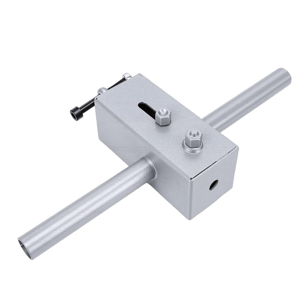 Электролебедка для протяжки кабеля с адаптером для дрели 10 мм для кабеля 3 8 мм