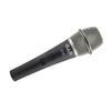 CAD AUDIO Dynamic Vocal Microphone D32 3-Pack