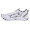 Puma Minima беговые кроссовки