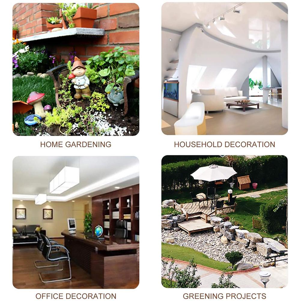 30 шт. горшки для проращивания семян кокоса биоразлагаемые горшки для рассады для домашнего садового инструмента