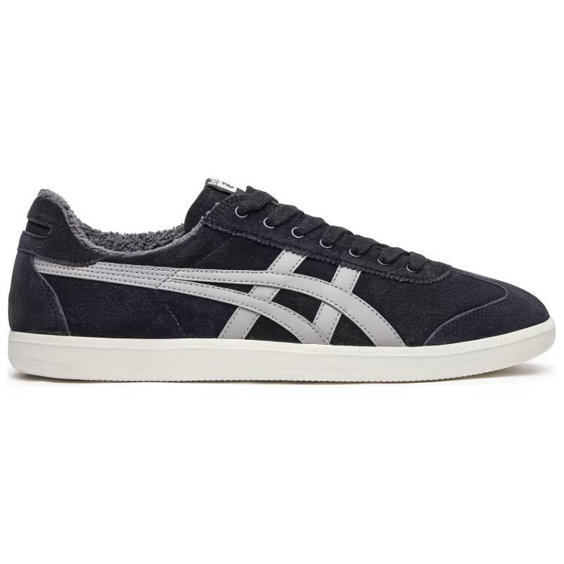 ONITSUKA TIGER Кроссовки Tokuten 'Dark Ink' 1183C088-001
